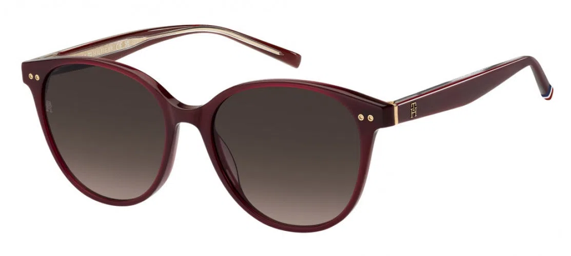 Tommy Hilfiger TH2289 Sunglasses - view 3